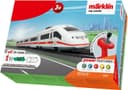 Märklin my world ICE 3 Startpackung Spielzeug-Eisenbahn mit Power Control Stick Bild 2