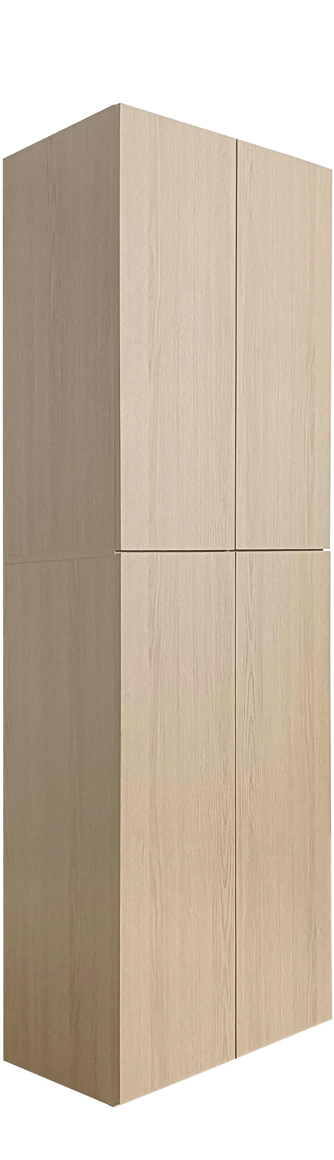 OTTO HOME Aktenschrank Jarvie Eichefarben Push-to-open - Bild 2