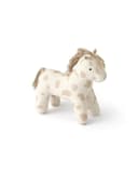 Kids Concept Spielzeugpferd Dotty Aiden Kuscheltier Bild 2
