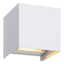 EGLO Wandleuchte Valmontone Wandlampe LED Warmweiß Bild 2