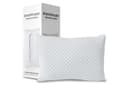 Pointhome Orthopädisches Nackenstützkissen mit Memory Foam Bild 2