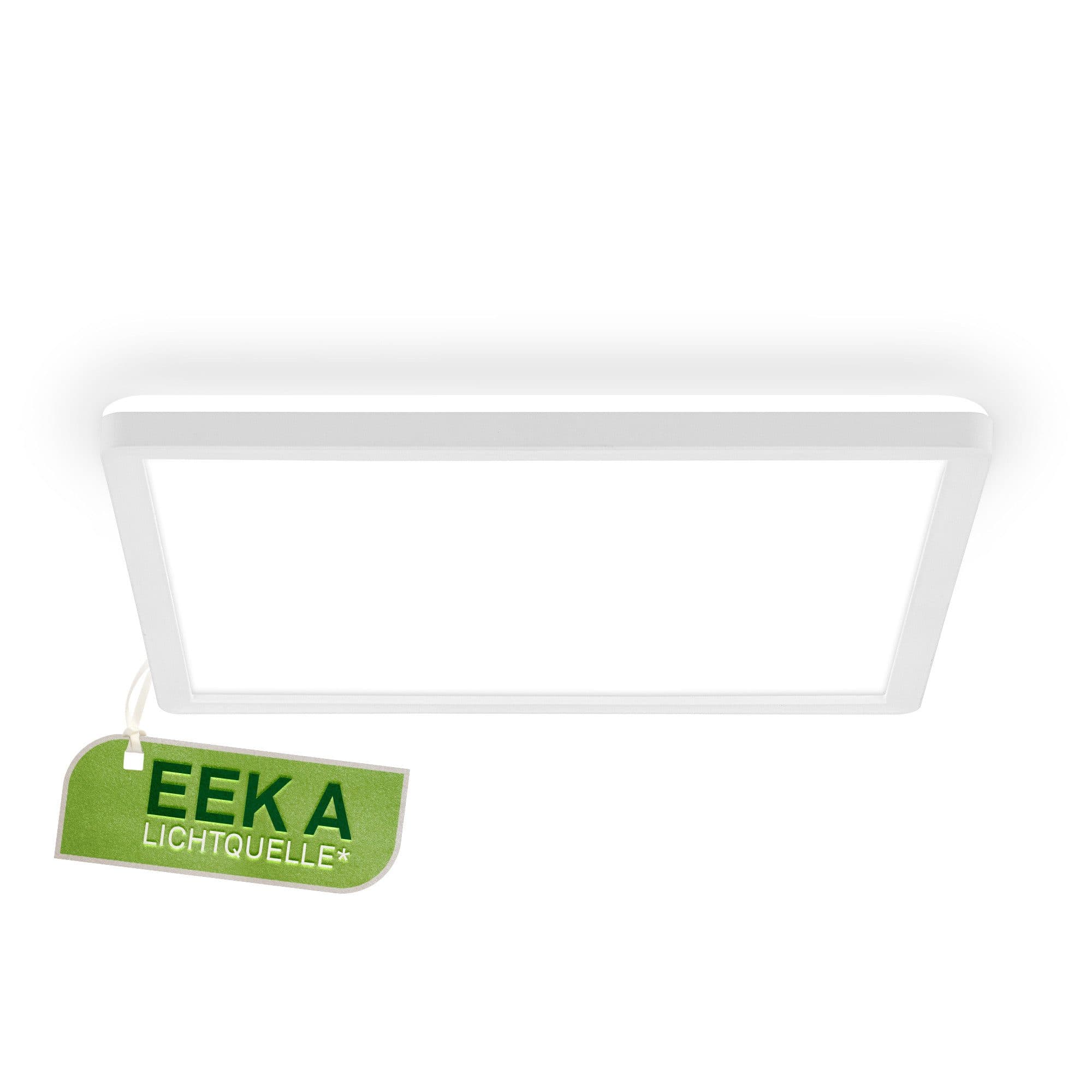 Briloner Leuchten Deckenleuchte Tava A Panel LED 11W - Bild 2