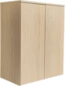 OTTO HOME Aktenschrank Jarvie Eichefarben Push-to-open Bild 2
