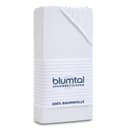 Blumtal Spannbettlaken 100% Baumwolle Jersey Bettlaken Bild 2