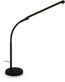 Briloner Leuchten LED Tischleuchte MURA 7660015 Schwarz Bild 2