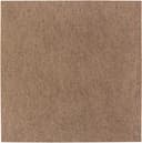 Andiamo Teppichfliese Abbo Selbstklebend Beige 40x40 cm Bild 2