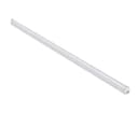LED-Lichtleiste 982113200 Weiß 3000/4000K Bild 2
