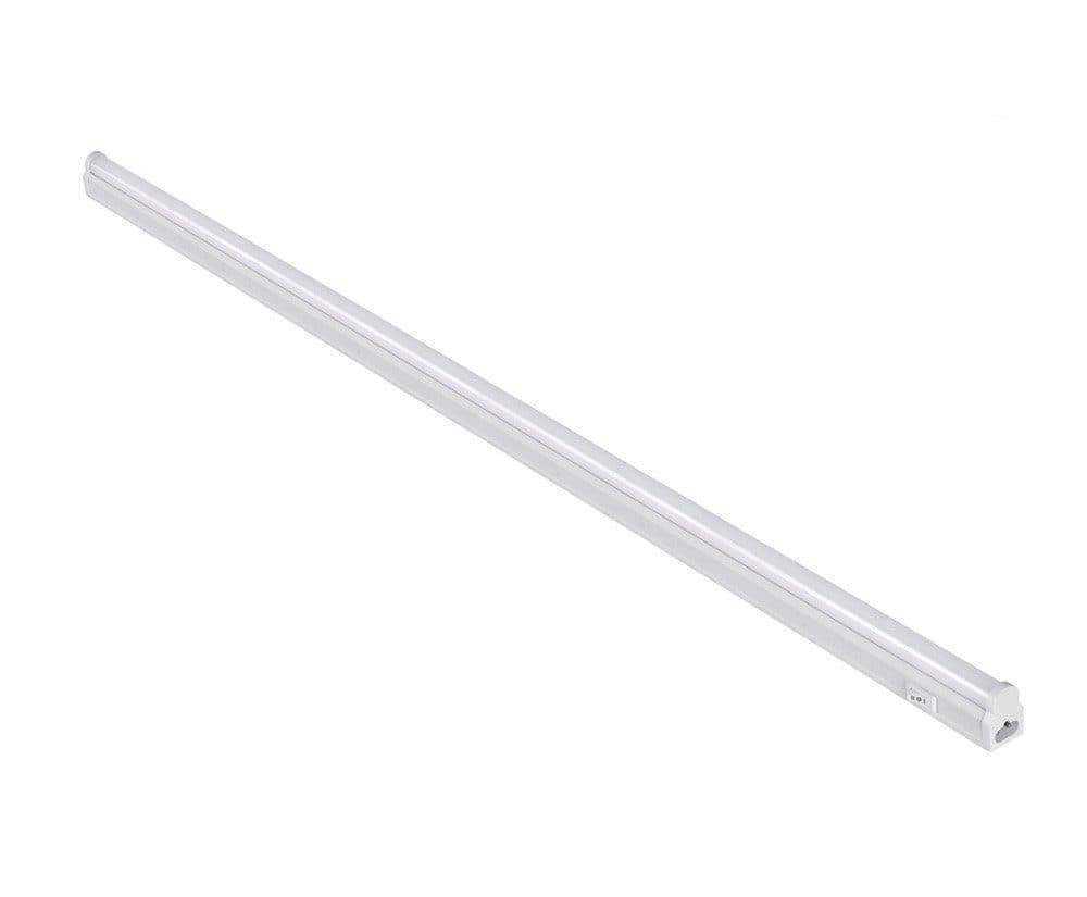 LED-Lichtleiste 982113200 Weiß 3000/4000K - Bild 2