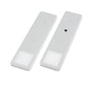 kalb LED Unterbauleuchte Solid2 Set 2er Grau Mechanisch Bild 2