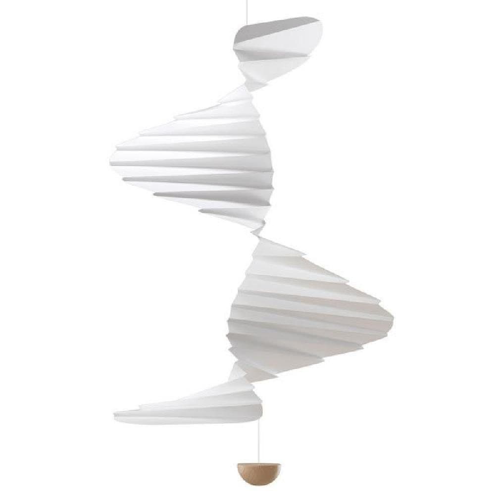 Flensted Mobiles Mobile Air Flow 24 Piripiri