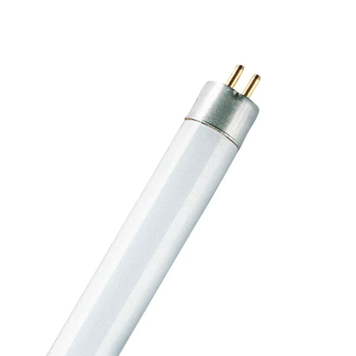 Osram Leuchtstoffröhre L T5 13W/640 G5