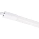 LED's light LED Deckenleuchte 2410253 Feuchtraumleuchte 15W Neutralweiß IP65 Bild 2