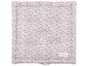 Greengate Sitzkissen Louisa 50x50cm Baumwolle Bild 2