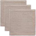 MÖVE FOR FROTTANA Seiftuch Pearl Cashmere 30x30cm Baumwolle Bild 2