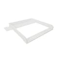 Puckdaddy GmbH Wickelaufsatz Lijan für IKEA Hemnes Kommoden Bild 2