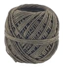 varivendo Bindedraht 40m Natur Beige Mittelstark Bild 2
