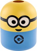 keeeper Aufbewahrungsbox Bob Minions 6L Polypropylen Gelb Bild 2