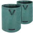 Gardebruk Gartensack Wasserabweisend 280 Liter Bild 2