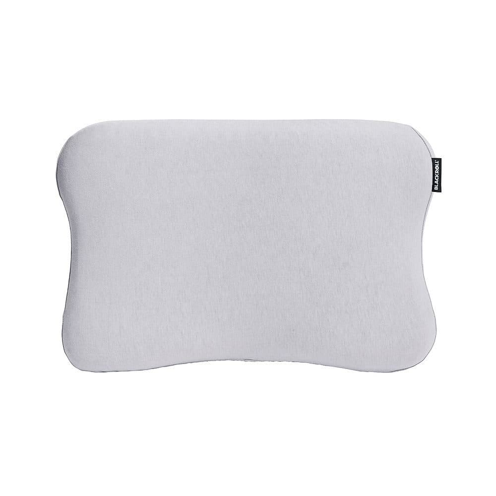 Blackroll Kissenbezug Pillow Case Plus, Weich, allergiefreundlich und atmungsaktiv