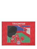 FC Bayern München Spielzeug-Bus FC Bayern München Spiel Traumtor Würfelspiel Fußball Mehrfarbig Bild 2