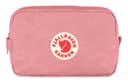 Fjällräven Aufbewahrungstasche Kånken Pink Bild 2