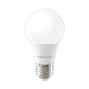 Forever Light LED-Leuchtmittel Lampe E27 A60 7 W 806 lm Kaltweiß 6000 K Energieklasse E Bild 2