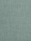 Raffrollo HEINE HOME Gr. 1 Salbei Bild 2