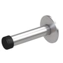 BASI Türstopper Edelstahl 96 mm Bild 2