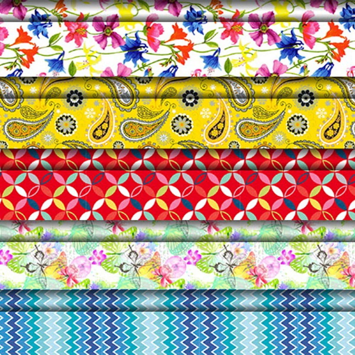 PAPSTAR Dekoobjekt 40 x 125 x 120 mm