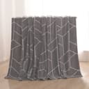 One Home Wohndecke Jack Kuscheldecke flauschig warm 150x200 cm Bild 2