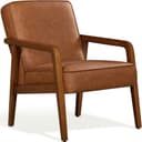Yaheetech Loungesessel Polsterstuhl Fernsehsessel TV-Sessel Lesesessel Einzelsofa Bild 2