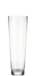 LEONARDO Bodenvase KONISCH Glas Handgefertigt Bild 2