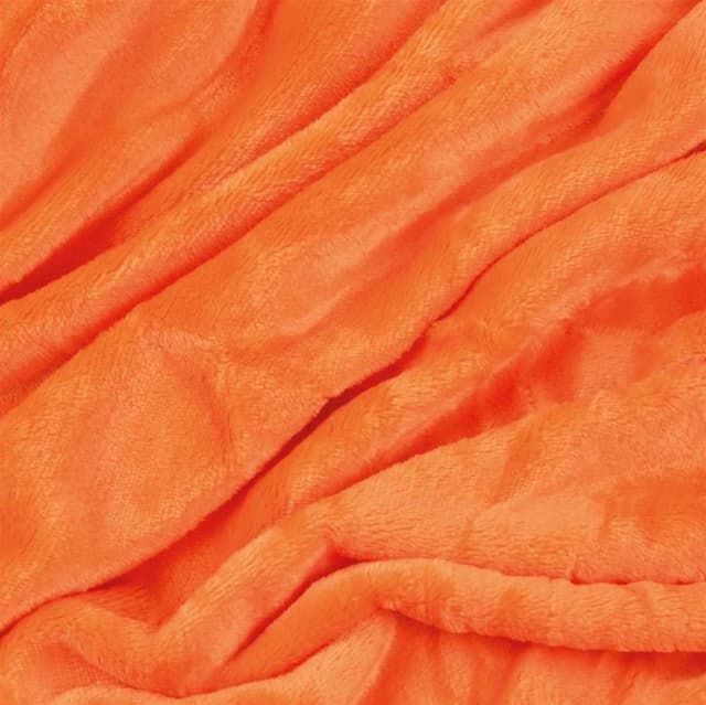 BESTLIVINGS Wohndecke Kuscheldecke Polyester