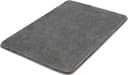 Kleine Wolke Badematte Marco Anthrazit Polyester Rutschhemmend Bild 2