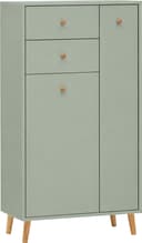 Highboard Schildmeyer Bjarne Pistazie Bild 2