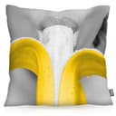 VOID Kissenbezug Bunt All-Over-Druck Outdoor Indoor Bild 2