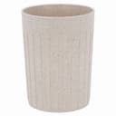 PARSA Beauty Badaccessoire-Set Zahnputzbecher Organic Bild 2