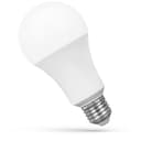 Spectrum LED-Leuchtmittel LED E27 A60 11,5W = 77W Birne 220° 1100lm 230V Warmweiß 3000K Bild 2