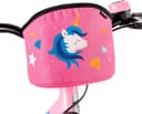 Puky Puppen Fahrradsitz PUPPENSITZ CARRY pink 9013 Bild 2