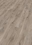EGGER Laminat EL1006 Melba Eiche grau 7mm Bild 2