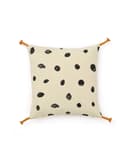 Kids Concept Kissenbezug 50x50 Pippi Langstrumpf Bild 2