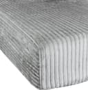 Aspero Spannbettlaken Flanell Flauschig Weich Bild 2