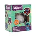 Lilo & Stitch Malpalette DIY Malset Leuchtende Stitch-Figur Bild 2