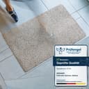 OTTO HOME Fußmatte Sydney Beige Meliert Rutschhemmend Bild 2