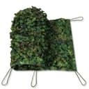yourGEAR Tarnnetz Camouflage 1,5 x 5 m Bild 2