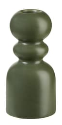 ASA SELECTION Kerzenleuchter Como Pinho 13 cm Steinzeug Bild 2