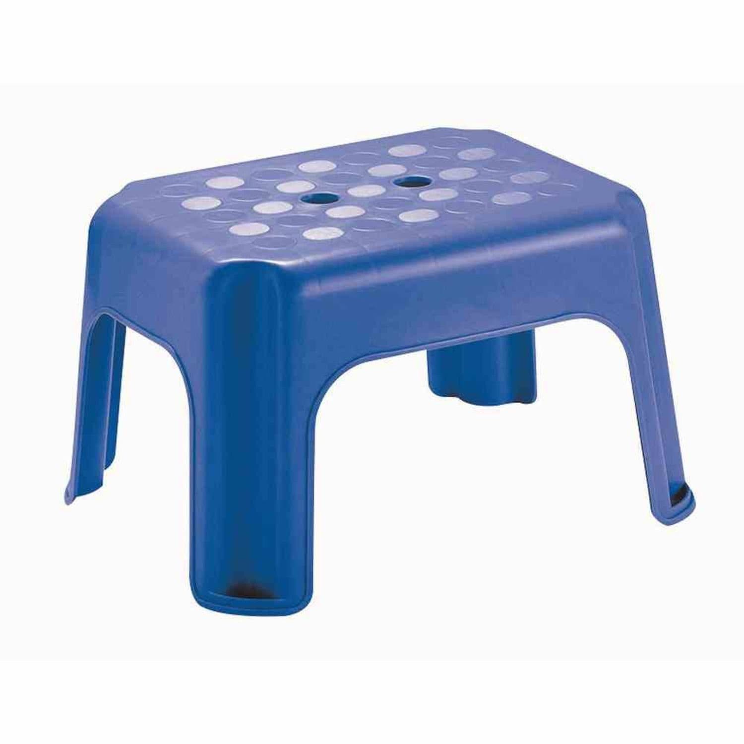 Heidrun Hocker Kunststoff 40 x 30 x 23 cm