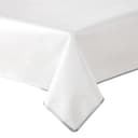 Stoffschmiede Wachstuchtischdecke Abwaschbar Grau Bild 2