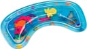 Fillikid Wasserspielmatte Ocean für Hochstuhl Bunt Bild 2