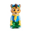 Edurino Lernspielzeug Leo Lernfigur Meine Gefühle ab 4 Jahren Bild 2